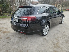 Opel Insignia Opc line | Mobile.bg � ����� ������ 7