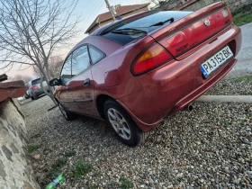 Mazda 323 | Mobile.bg � ����� ������ 9