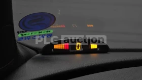 Audi A3 КОЖЕН САЛОН* ПОДГРЕВИ - 8900 € / 17406.89 лв. - 17204078 15