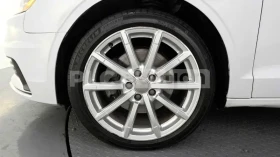 Audi A3 КОЖЕН САЛОН* ПОДГРЕВИ - 8900 € / 17406.89 лв. - 17204078 5