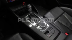 Audi A3 КОЖЕН САЛОН* ПОДГРЕВИ - 8900 € / 17406.89 лв. - 17204078 9