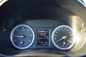 Suzuki SX4 1.6TDI-4X4-EURO6-Keyless Go - 10000 € / 19558.30 лв. - 24980535 10