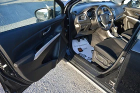 Suzuki SX4 1.6TDI-4X4-EURO6-Keyless Go - 10000 € / 19558.30 лв. - 24980535 7
