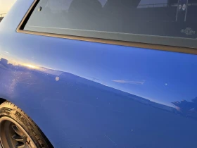 Audi A3 1.8T AGU | Mobile.bg � ����� ������ 14