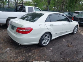 Mercedes-Benz E 500 AMG* 4MATIC* Distronic* ��������� | Mobile.bg � ����� ������ 4