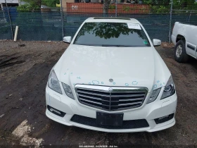 Mercedes-Benz E 500 AMG* 4MATIC* Distronic* ��������� | Mobile.bg � ����� ������ 2