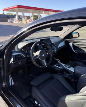BMW 230 M ����� * XDRIVE * CARPLAY * ������ * CARFAX *  | Mobile.bg � ����� ������ 6