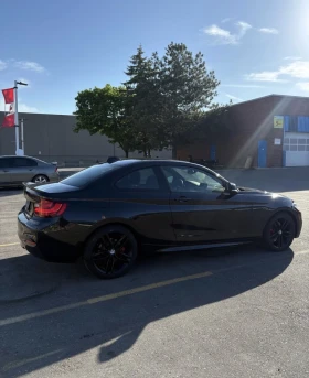 BMW 230 M ����� * XDRIVE * CARPLAY * ������ * CARFAX *  | Mobile.bg � ����� ������ 2
