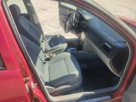 VW Golf | Mobile.bg � ����� ������ 12