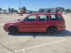 VW Golf | Mobile.bg � ����� ������ 6