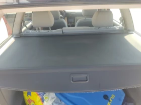 VW Golf | Mobile.bg � ����� ������ 11