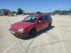 VW Golf | Mobile.bg � ����� ������ 7