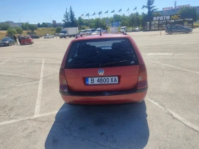 VW Golf | Mobile.bg � ����� ������ 4