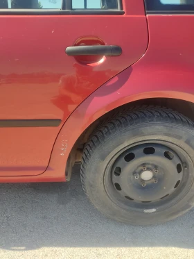 VW Golf | Mobile.bg � ����� ������ 15