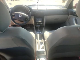 VW Golf | Mobile.bg � ����� ������ 10