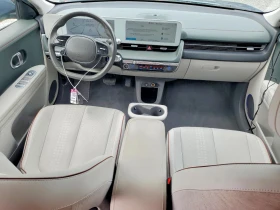 Hyundai Ioniq 5 SEL !������!#����� ����������# !�������� | Mobile.bg � ����� ������ 8