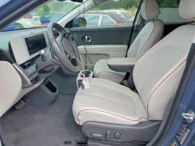 Hyundai Ioniq 5 SEL !������!#����� ����������# !�������� | Mobile.bg � ����� ������ 7