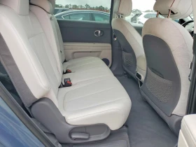 Hyundai Ioniq 5 SEL !������!#����� ����������# !�������� | Mobile.bg � ����� ������ 10
