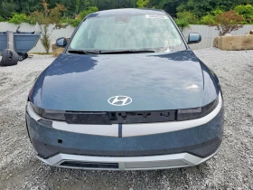 Hyundai Ioniq 5 SEL !������!#����� ����������# !�������� | Mobile.bg � ����� ������ 2