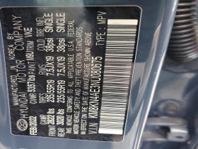 Hyundai Ioniq 5 SEL !������!#����� ����������# !�������� | Mobile.bg � ����� ������ 12