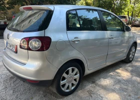 VW Golf Plus 2.0 TDI | Mobile.bg � ����� ������ 3