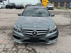 Mercedes-Benz E 250 BlueTEC/ПОДГРЕВИ/360 КАМЕРИ/ПАНОРАМА - 13900 € / 27186.04 лв. - 78021659 2