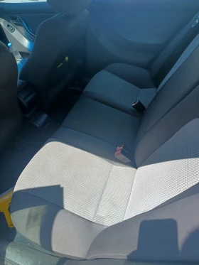 Seat Toledo | Mobile.bg � ����� ������ 9