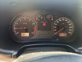 Seat Toledo | Mobile.bg � ����� ������ 7