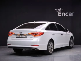 Hyundai Sonata 2.0 Smart | Mobile.bg � ����� ������ 2