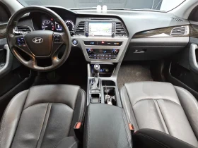 Hyundai Sonata 2.0 Smart | Mobile.bg � ����� ������ 7