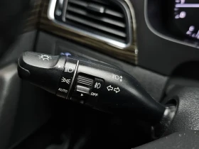 Hyundai Sonata 2.0 Smart | Mobile.bg � ����� ������ 16