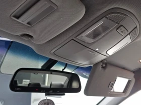Hyundai Sonata 2.0 Smart | Mobile.bg � ����� ������ 17