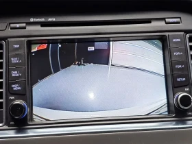 Hyundai Sonata 2.0 Smart | Mobile.bg � ����� ������ 14