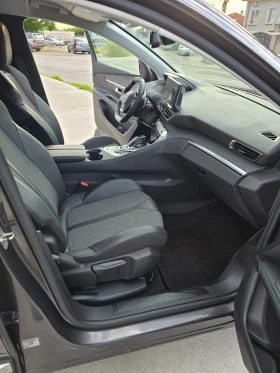 Peugeot 3008 1.5 HDI Allure Pack ������� ���� ������� | Mobile.bg � ����� ������ 15