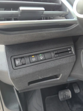 Peugeot 3008 1.5 HDI Allure Pack ������� ���� ������� | Mobile.bg � ����� ������ 12