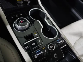 Kia K5 Hybrid Signature | Mobile.bg � ����� ������ 9