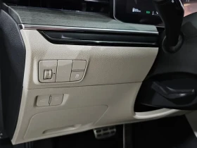 Kia K5 Hybrid Signature | Mobile.bg � ����� ������ 14