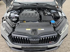 Skoda Octavia RS Matrix | Auto.bg — изображение 6