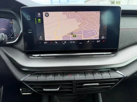 Skoda Octavia RS Matrix | Auto.bg — изображение 7