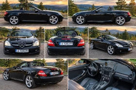 Mercedes-Benz SLK - 7500 € - 38687414 10