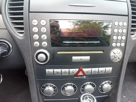 Mercedes-Benz SLK - 7500 € - 38687414 5