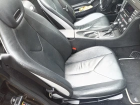 Mercedes-Benz SLK - 7500 € - 38687414 9
