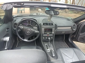 Mercedes-Benz SLK - 7500 € - 38687414 8