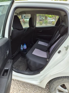 Toyota Yaris 1, 3 vvti | Mobile.bg � ����� ������ 6