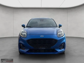 Ford Puma MHEV/125HP/ST-LINE X/CAM/B&O/CPLAY/KLESS/DIGI/754q - 19399 € - 66488888 2