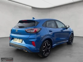 Ford Puma MHEV/125HP/ST-LINE X/CAM/B&O/CPLAY/KLESS/DIGI/754q - 19399 € - 66488888 5