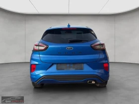 Ford Puma MHEV/125HP/ST-LINE X/CAM/B&O/CPLAY/KLESS/DIGI/754q - 19399 € - 66488888 6