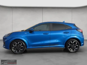 Ford Puma MHEV/125HP/ST-LINE X/CAM/B&O/CPLAY/KLESS/DIGI/754q - 19399 € - 66488888 3