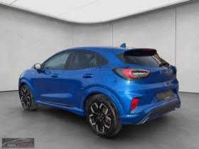 Ford Puma MHEV/125HP/ST-LINE X/CAM/B&O/CPLAY/KLESS/DIGI/754q - 19399 € - 66488888 4