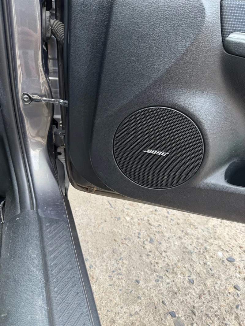 Mazda 6, снимка 9 - Автомобили и джипове - 52958227